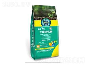 40kg�������-����7̖-�uï����