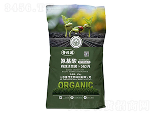 ������΢�������-�u(y��)ï����