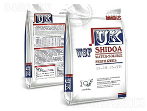 ����Ԫ��ˮ�ܷ�15-10-35+TE-ʩ���_(d��)