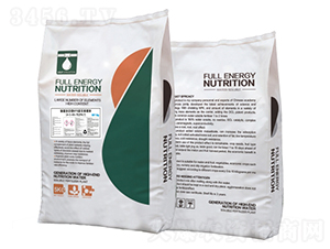 ����NPK��Ԫ�ط���-ʩ���_