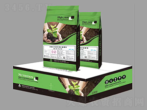 ����Ԫ��ˮ�ܷ�-��٤��-ʩ���_(d��)