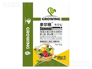 ����Ԫ��ˮ�ܷ���21-21-21+TE-������-����