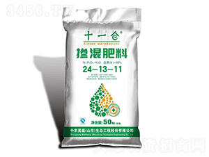 �������24-13-11-ʮһ�}(c��ng)-���r(n��ng)��ʢ