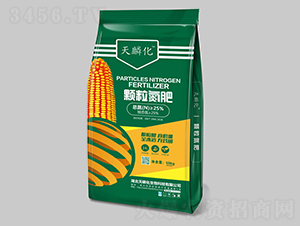 �w������-���׻�