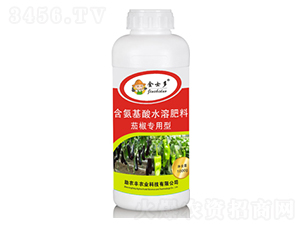 �ѽ������ͺ�������ˮ�ܷ���-��ʿ��-���r(n��ng)�S�r(n��ng)�I(y��)