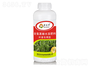 �~�ˌ����ͺ�������ˮ�ܷ���-��ʿ��-���r(n��ng)�S�r(n��ng)�I(y��)