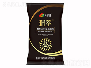 ̽���ЙC(j��)�o�C(j��)��(f��)�����12-8-10-��ِ�Z-���ؠ�