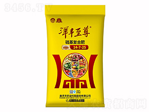 �����(f��)�Ϸ���14-7-25-���ؠ�