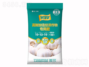 �߸���ֵ��(j��ng)��(j��)��(zhu��n)�÷�19-10-19-���ؠ�