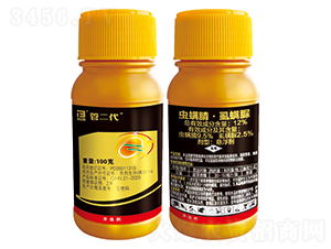 12%�x���桤ʭ����Ҹ���-�ܶ���-�̩