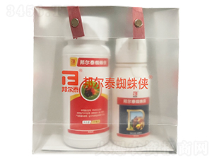 ֩��b�ײ�-�̩