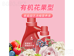 �I�B(y��ng)Һ���ЙC�����ͣ�-ֲ�ȴ�