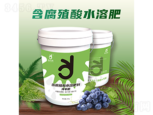 ����ֲ��ˮ�ܷ���-ֲ�ȴ�