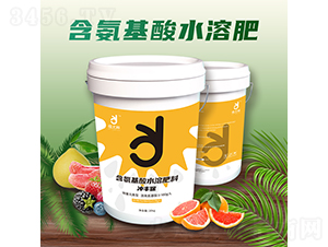 ��������ˮ�ܷ���-ֲ�ȴ�