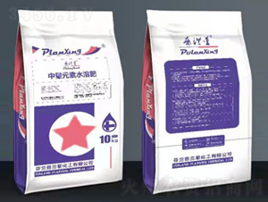 ��㳕������Ԫ��ˮ�ܷ�-ʢ�����r(n��ng)�Y