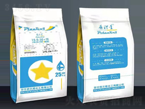 ����Ԫ��ˮ�ܷ�15-5-30�������w���ͣ�-��㳕��-ʢ�����r(n��ng)�Y