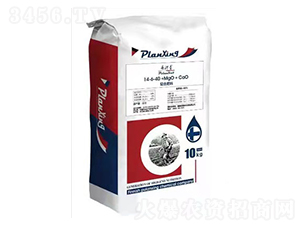 ����Ԫ��ˮ�ܷ�14-6-40���۠-��㳕��-ʢ�����r(n��ng)�Y