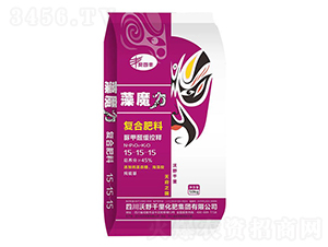 ��ħ�����ȩ����ጏ�(f��)�Ϸ�15-15-15-��Ұǧ��