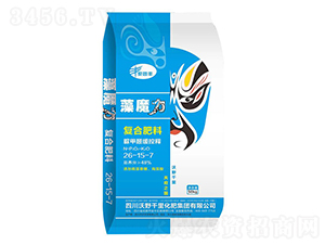 ��ħ�����ȩ����ጏ�(f��)�Ϸ�26-15-7-��Ұǧ��