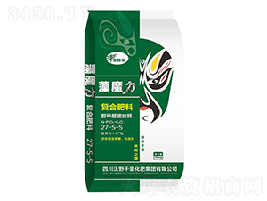 ��ħ�����ȩ����ጏ�(f��)�Ϸ�27-5-5-��Ұǧ��