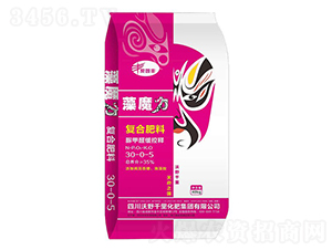 ��ħ�����ȩ����ጏͺϷ�30-0-5-��Ұǧ��