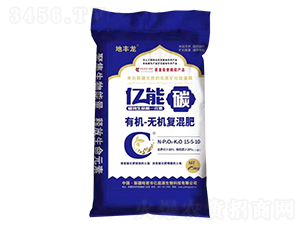 �ЙC(j��)�o�C(j��)��(f��)���-�|��̼