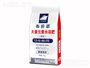 ����Ԫ��ˮ�ܷ�13-6-40+TE-�����Z-�����r(n��ng)�I(y��)
