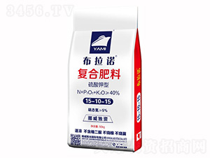 ������������䷽�������15-10-15-�����Z-�����r(n��ng)�I(y��)