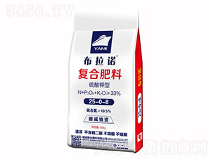 ������������䷽�ͺϷ���25-0-8-�����Z-�����r�I(y��)