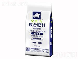 ������͏�(f��)�Ϸ���25-7-5-�����f-�����r(n��ng)�I(y��)