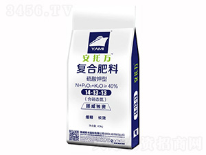 ������͏�(f��)�Ϸ���14-13-13-�����f-�����r(n��ng)�I(y��)