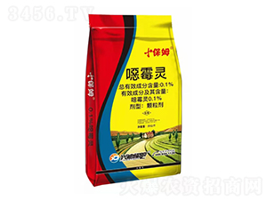 0.1%�fù�`�w����-С��ķ-�d������