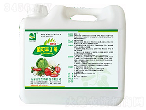 �����S1̖-��������