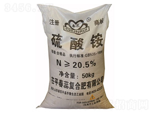 �����@-����-�R������