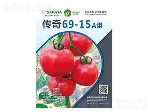 ����69-15-���r(n��ng)����(chu��ng)