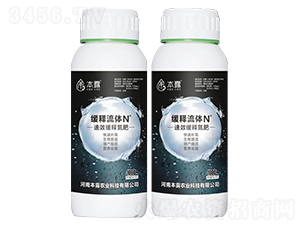 ������wN-��¶