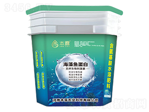 �����~(y��)����-��¶