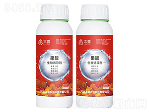 ���n��������ˮ�ܷ�-��¶