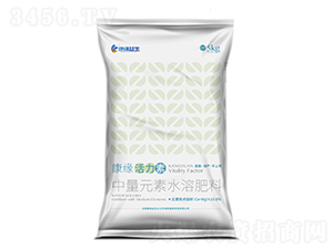 ����������Ԫ��ˮ�ܷ�-��������