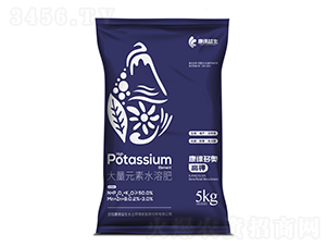 �������W��⛴���Ԫ��ˮ�ܷ���5-15-30-��������