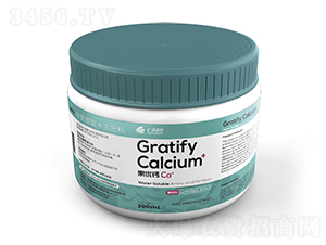 ����(y��u)�}��������ˮ�ܷ�-��������