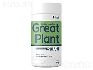 ������΢�������-��������