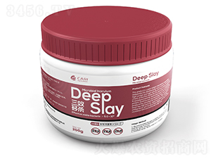 ��Ч����΢�������-��������