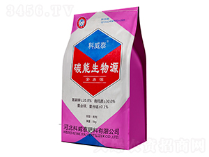 ̼������Դ-����̩