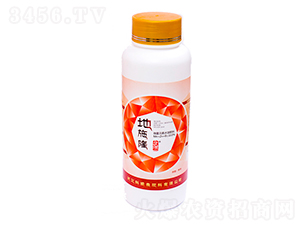 ��ʩ¡΢��Ԫ��ˮ�ܷ���-����̩