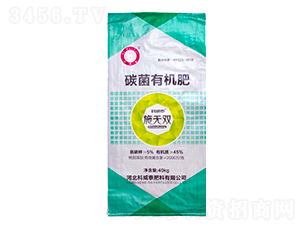 ʩ�o�p̼���ЙC��-����̩