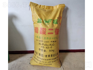 ������@15-42-0-��������