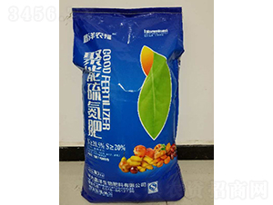 �����򵪷�-��������