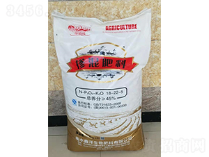 �������18-22-5-��������