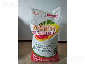 �������20-23-8-��������